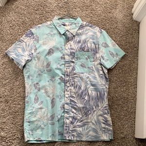 American Eagle shirt